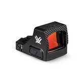Vortex Optics Defender CCW Red Dot- 6 MOA