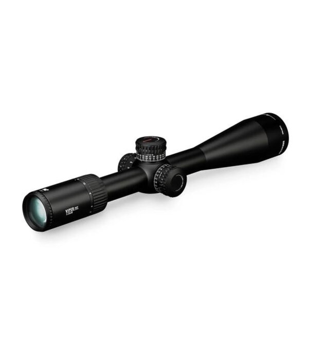 Vortex Vortex Viper PST Gen II 5-25X50 FFP