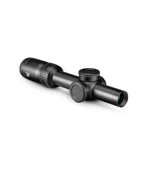 Vortex Optics Strike Eagle 1-8x24 FFP