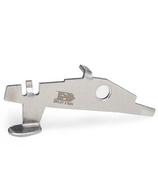 Briley Extended Cartidge Drop Lever