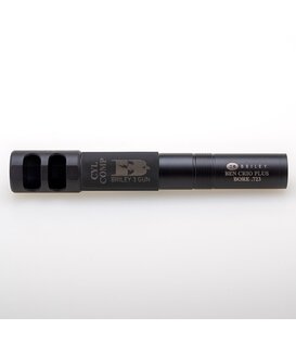 Briley 3 Gun Chokes- Crio Plus Comp Choke