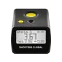 Shooters Global GO Timer