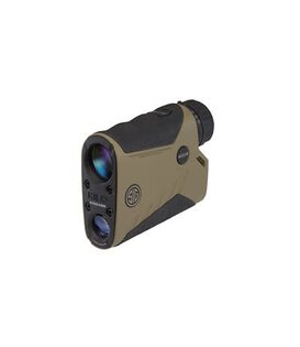Sig Sauer Kilo 2400ABS