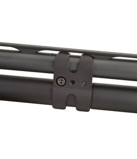 Nordic Components Barrel Clamp