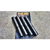 Pure Gold Benelli M2 CRIO+ Shotgun Chokes