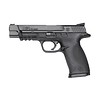 Smith & Wesson Smith and Wesson M&P 9mm Pro 5