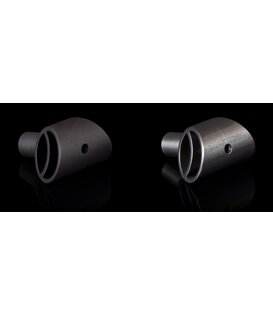JP Rifles AR-10 Recoil Eliminator