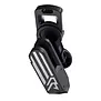 Double Alpha Flex Holster- Left Hand