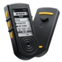 Shooters Global Shot Timer 2