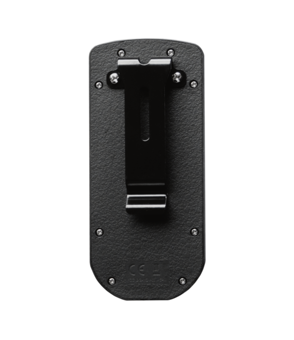 Shooters Global Shooters Global Shot Timer 2