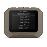 Garmin Xero C1 Chronograph