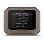 Garmin Xero C1 Chronograph