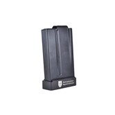 Masterpiece Arms Mag Extender