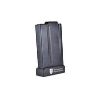 Masterpiece Arms Mag Extender