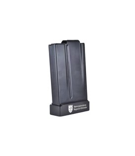 Masterpiece Arms Mag Extender