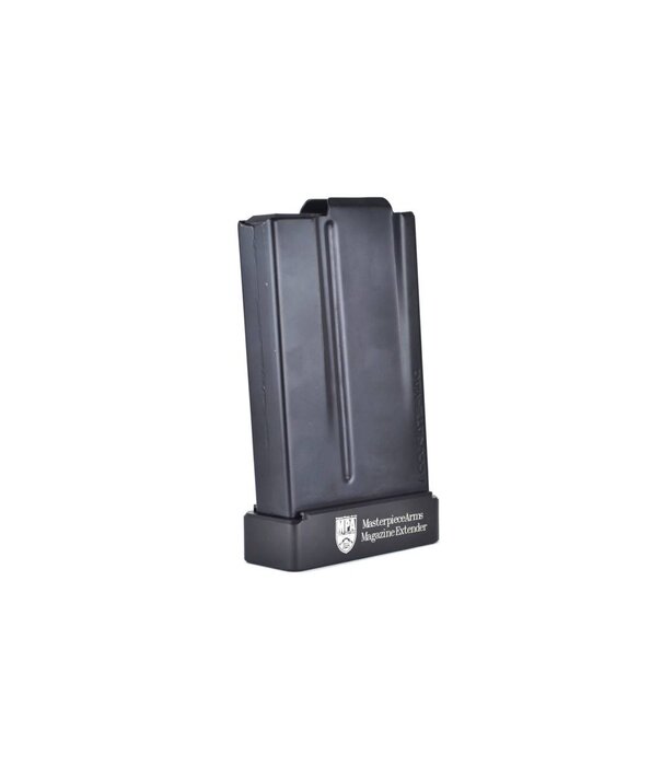 Masterpiece Arms Masterpiece Arms Mag Extender