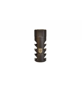 Masterpiece Arms Premium Bolt Action Muzzle Brake 6.5mm