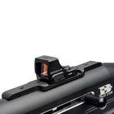 Briley Shotgun Optic Mount