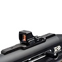 Briley Shotgun Optic Mount