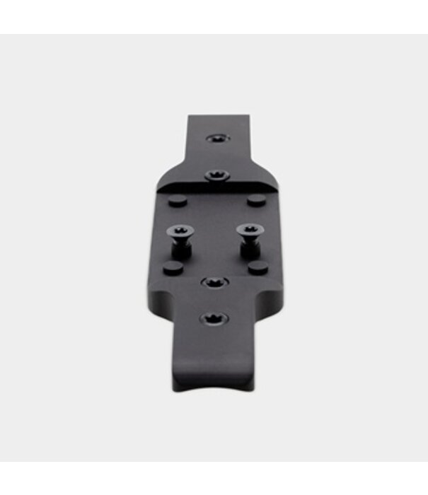 Briley Briley Shotgun Optic Mount