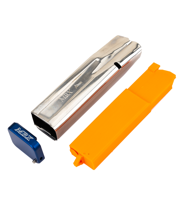 JV Training Accessories "Dry Weight" Magazine Insert by JV Training Accessories