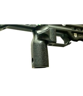 Masterpiece Arms Enhanced Vertical Grip