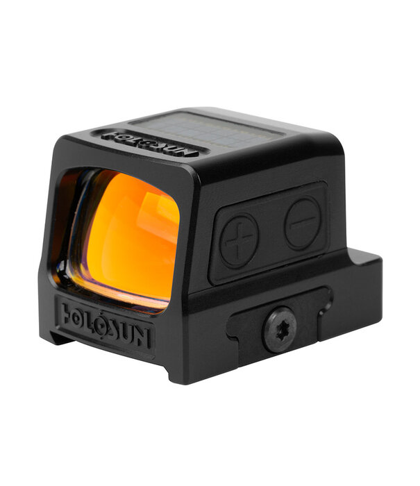 Holosun Holosun HE509T-RD X2