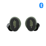 Isotunes Sport Caliber BT Earbuds