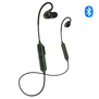 Isotunes Sport Advance BT Earbuds