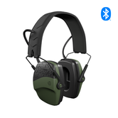 Isotunes Sport Defy Slim Earmuffs