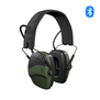 Isotunes Sport Defy Slim Earmuffs
