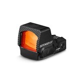 Vortex Optics Defender ST Red Dot- 6 MOA