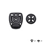 Blade- Tech Tek-Mount Kit- Mini
