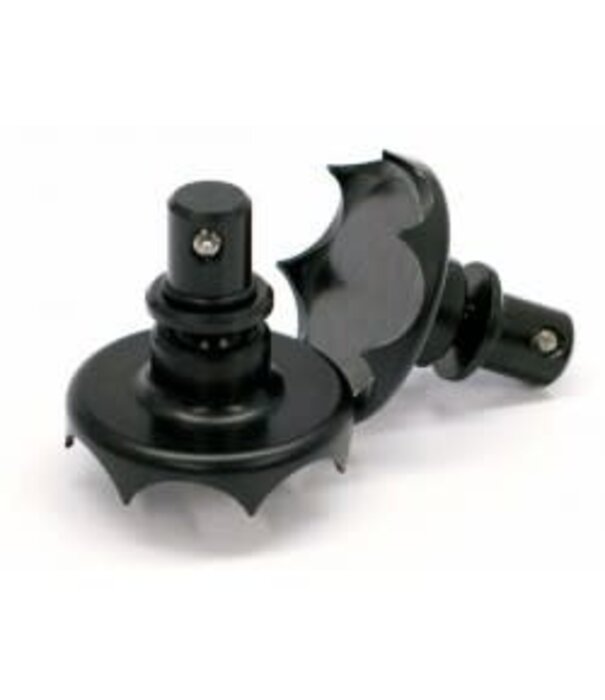 Atlas Atlas Bipod Cleats