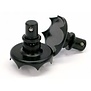 Atlas Bipod Cleats