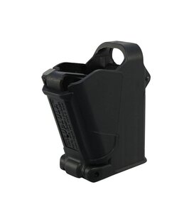 Maglula 9-45 UPLULA Pistol Speed Loader