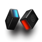 Shooters Global Pulse