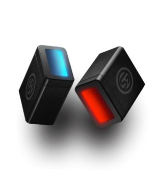 Shooters Global Pulse