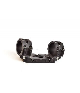 Masterpiece Arms Bolt Action One Piece Optic Mount- 34mm