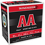Winchester AA 12ga 2.75 #7.5 1-1/8oz 1145fps- Case