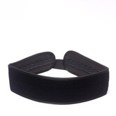 Briley X Awen Innovations Wide Velcro Belt for Shotshell Caddy System