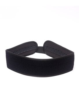 Briley X Awen Innovations Wide Velcro Belt for Shotshell Caddy System