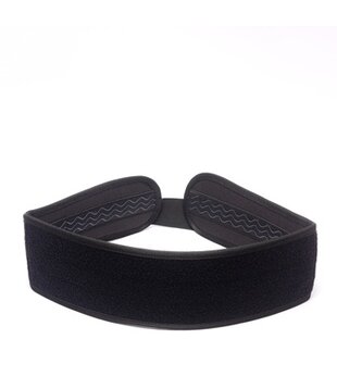 Briley X Awen Innovations Wide Velcro Belt for Shotshell Caddy System