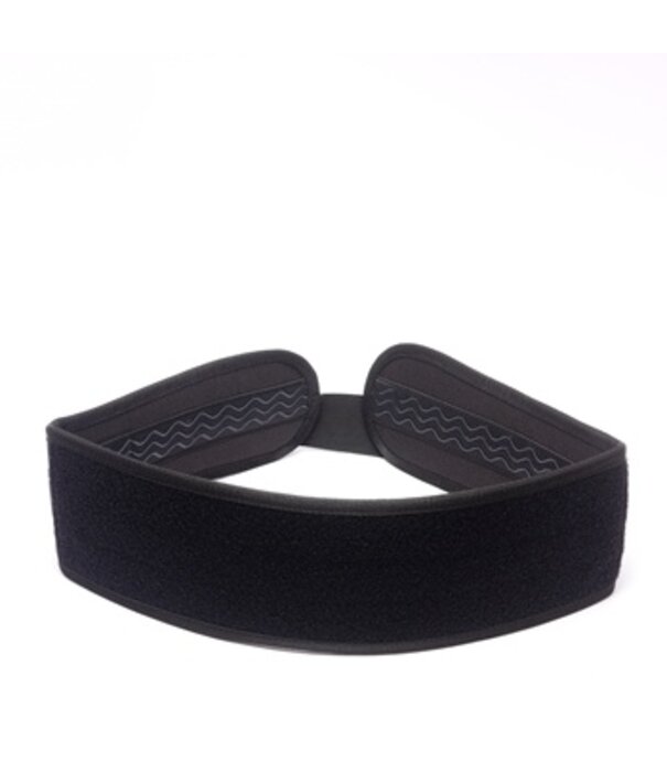 Briley Briley X Awen Innovations Wide Velcro Belt for Shotshell Caddy System