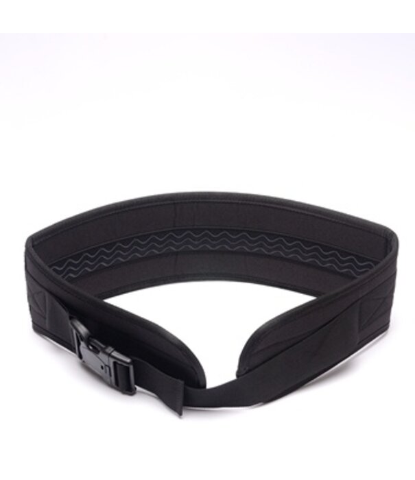 Briley Briley X Awen Innovations Wide Velcro Belt for Shotshell Caddy System