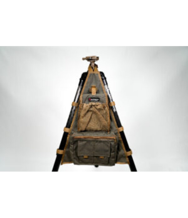Armageddon Armageddon Gear Tripod Caddy
