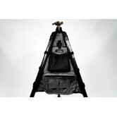 Armageddon Gear Tripod Caddy