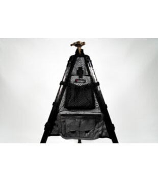 Armageddon Gear Tripod Caddy