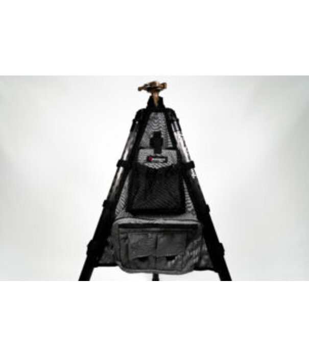 Armageddon Armageddon Gear Tripod Caddy
