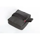 Armageddon Gear Grippy Flat Bag